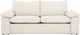Primo™ International Stearns & Foster® Cityscapes Emerson Brooklyn Pearl Queen Sofa Bed-4