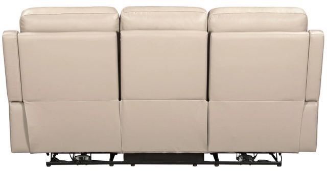 Parker House® Easton Steamboat Quartz Power Reclining Sofa-4