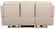 Parker House® Easton Steamboat Quartz Power Reclining Sofa-4