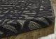 Feizy Norah Black/Dark Gray 9' x 12' Rug-2