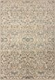 Signature Design by Ashley® Wilburnton 8'x10' Large Area Rug-1
