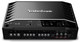 Rockford Fosgate® Prime 300 Watt 4-Channel Amplifier-1