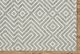 Feizy Bermuda_II Gray/Ivory 9' x 12' Rug-5