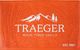 Traeger® Grill Mat-0