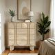 LH Home Haru 5-Drawer Chest-2