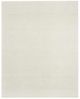 Nourison Home™ DKNY Pure Patterns Ivory 5'x7' Area Rug-0