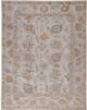 Feizy Wendover Beige 5' x 8' Rug-0