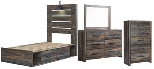 Click to view more images of the product.