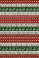 Dalyn™ Rug Company Merry & Bright MY9 Beige 5'x8 Area Rug-0