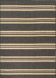 Nourison Home™ Horizon 5'x7' Style 6 Area Rug-0