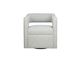 Lauren Spa Swivel Chair-4