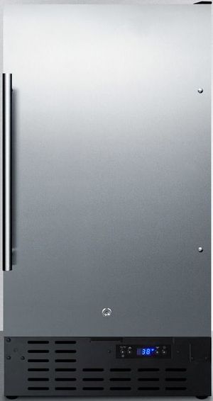 Click to view more images of the product.