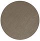A.R.T. Furniture® Cove Mica Spot Table-3