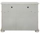Liberty Furniture Summer House Oyster White Youth Dresser-3