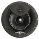 Revel® 6.5" In-Ceiling Architectural Loudspeaker-0
