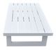 VIG Furniture Renava Wake 4-Piece Off White Outdoor Sofa Set-5