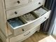 American Drew® Litchfield Carrick Driftwood Drawer Chest-2