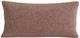 Joybird Minka Kenley Mauve Lumbar Pillow-1