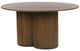 Rowe® Kindred Sesame Round Dining Table-0