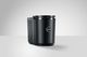 Jura® Cool Control 0.6 l Black Milk Cooler-5