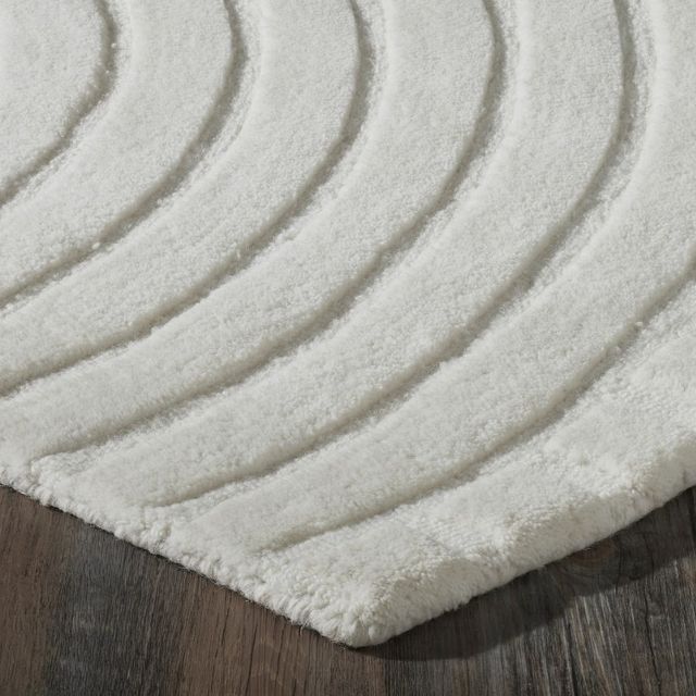 Renwil® Cantu 10'x13' Area Rug-2