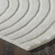 Renwil® Cantu 10'x13' Area Rug-2