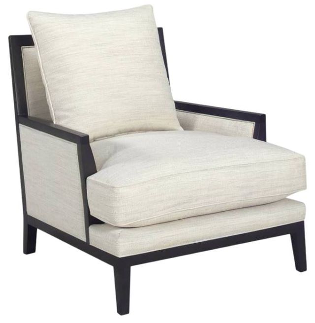Temple Furniture Customizable Hunk Chair-0