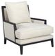 Temple Furniture Customizable Hunk Chair-0