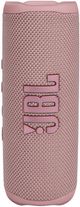 JBL® Flip 6 Pink Portable Speaker-1