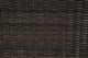 Signature Design by Ashley® Brook Ranch Brown Outdoor Multi-Use Table-4