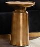 Diamond Sofa® Mesa Accent Table-0