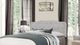 HH2 Home Nicole Glacier Gray Queen Bed in One-2