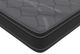 Symbol® Anisha 12" Wrapped Coil Plush Euro Top Double-Sided Twin Mattress-1
