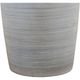 Surya Abellona Gray Table Lamp-1