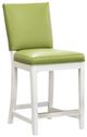 Vanguard® Furniture Customizable Juliet Counter Stool-0