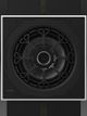 Bowers & Wilkins 12" In-Wall Subwoofer-4
