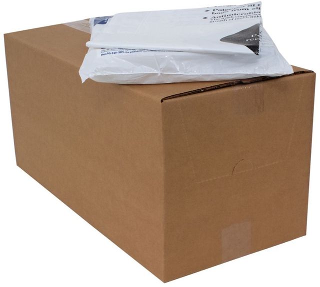 Whirlpool® 15" Trash Compactor Bags-0
