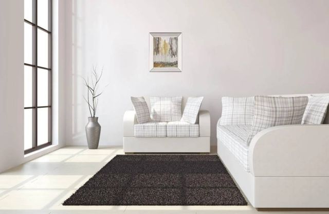 Classy Art Edge of the Field by Jacqueline Ellens Wall Art-3