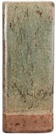 A & B Home Gray Ever Tall Planter Slate-2