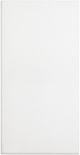 Definitive Technology® Dymension CI MAX Series 5.25'' Black In-Wall Speaker-5