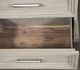 Riverside Furniture Cascade Dovetail 2-Drawer Nightstand-2