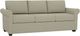 Edgewood Furniture Pottery Natural Sofa-0