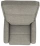 La-Z-Boy® Finley Latte Manual Wall Recliner-1
