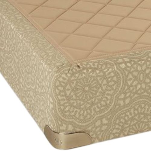 Chattam & Wells™ 9" Full Standard Foundation-2