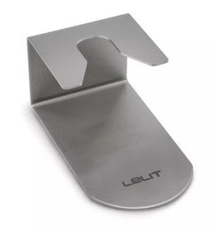 Click to view more images of the product.