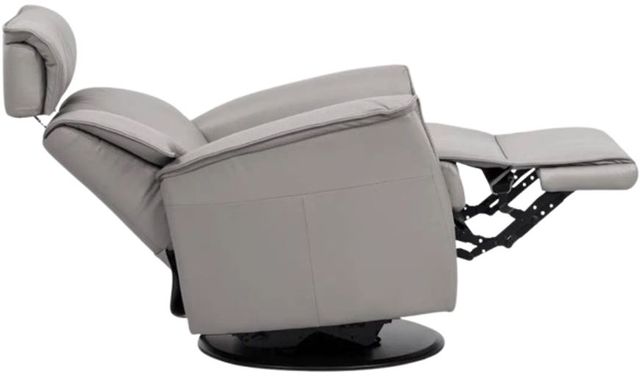 IMG® Comfort Customizable Boss Large Manual Relaxer-3