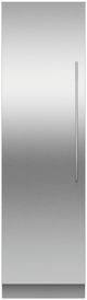 Fisher & Paykel Series 11 11.9 Cu. Ft. Panel Ready Column Freezer-1