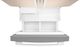 Whirlpool® 19.68 Cu. Ft. French Door Refrigerator-Sunset Bronze-2