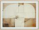 Art murale Corlain de Signature Design by Ashley® - Brun/Tan/Blanc-4