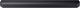 Samsung Electronics Q-Series 3.1.2 Channel Titan Black Soundbar System-5
